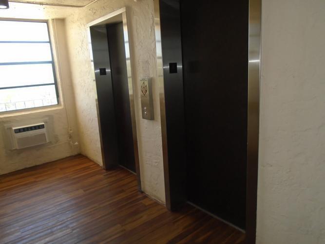 Image 15 of 24 For 6195 Rock Island Rd  402