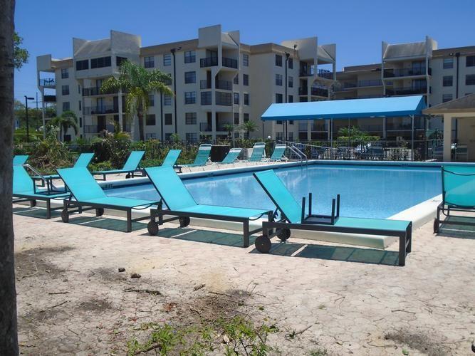 Image 19 of 24 For 6195 Rock Island Rd  402