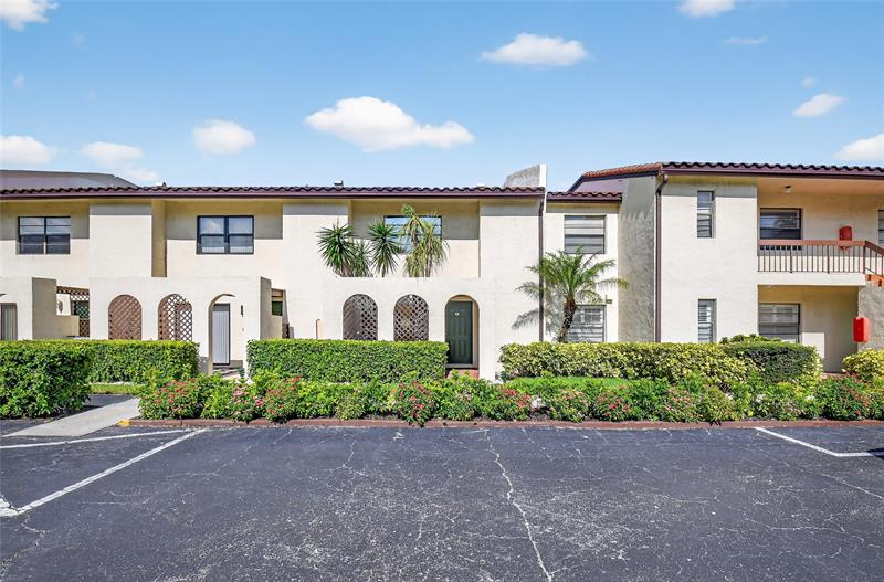 Details for 21863 Arriba Real  8-g, Boca Raton, FL 33433