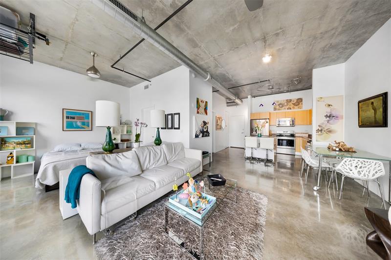 Image 12 of 41 For 313 2nd St  602