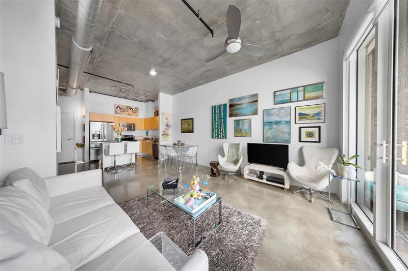 Image 13 of 41 For 313 2nd St  602