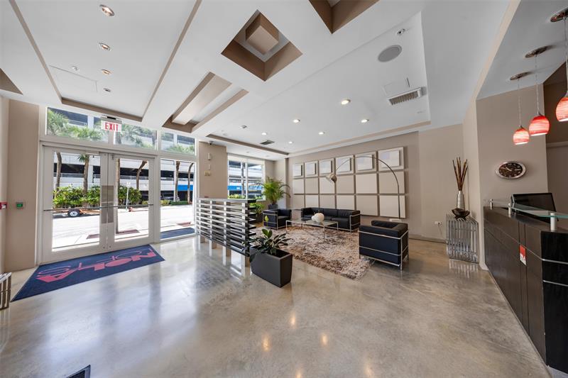 Image 31 of 41 For 313 2nd St  602