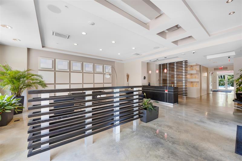 Image 32 of 41 For 313 2nd St  602