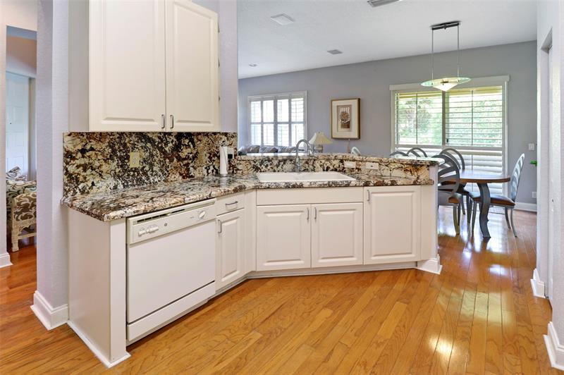 Image 6 of 33 For 11955 57th Mnr