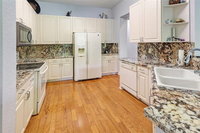 Image 7 of 33 For 11955 57th Mnr