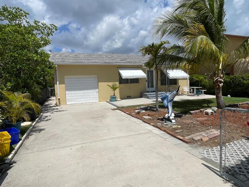 Details for 723 4th St  , Lantana, FL 33462