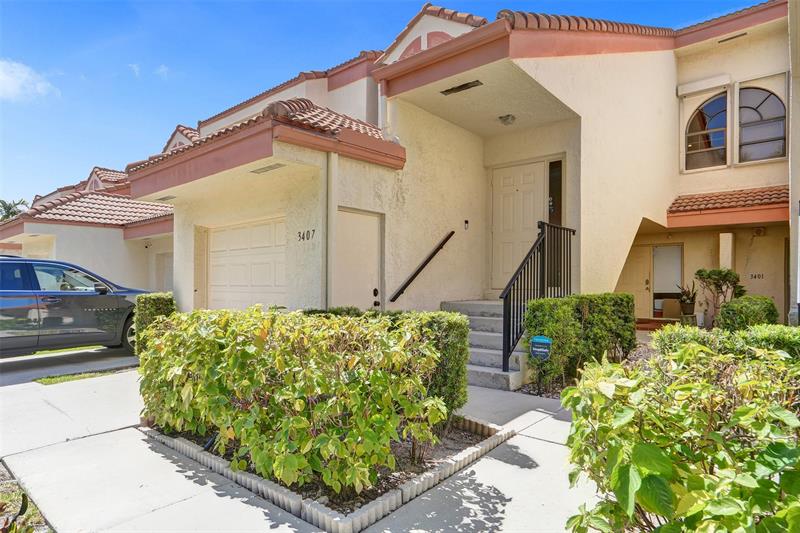 Image 27 of 35 For 3407 Emerald Oaks Dr