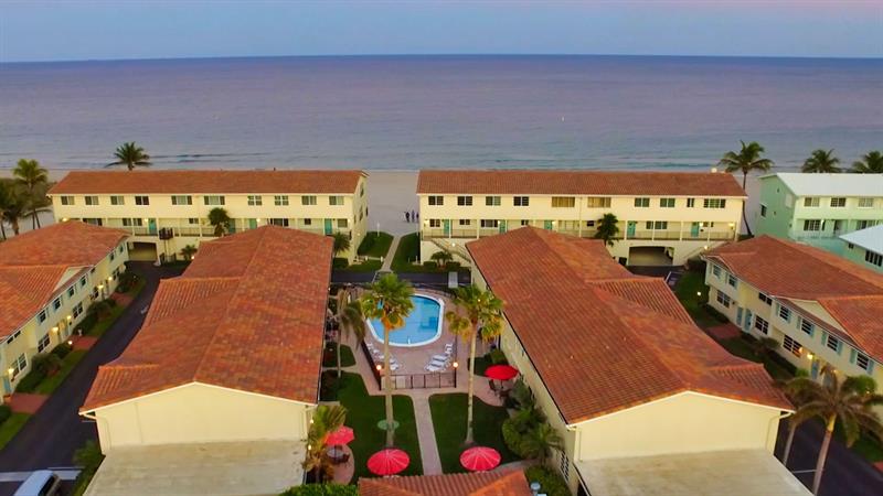 Details for 5450 Ocean Blvd  39-k, Lauderdale By The Sea, FL 33308