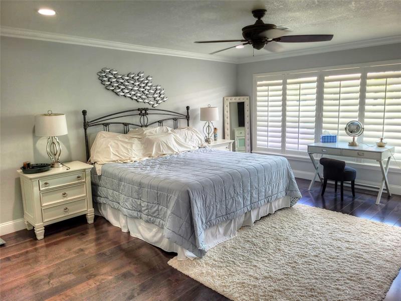 Image 10 of 17 For 5450 Ocean Blvd  39-k