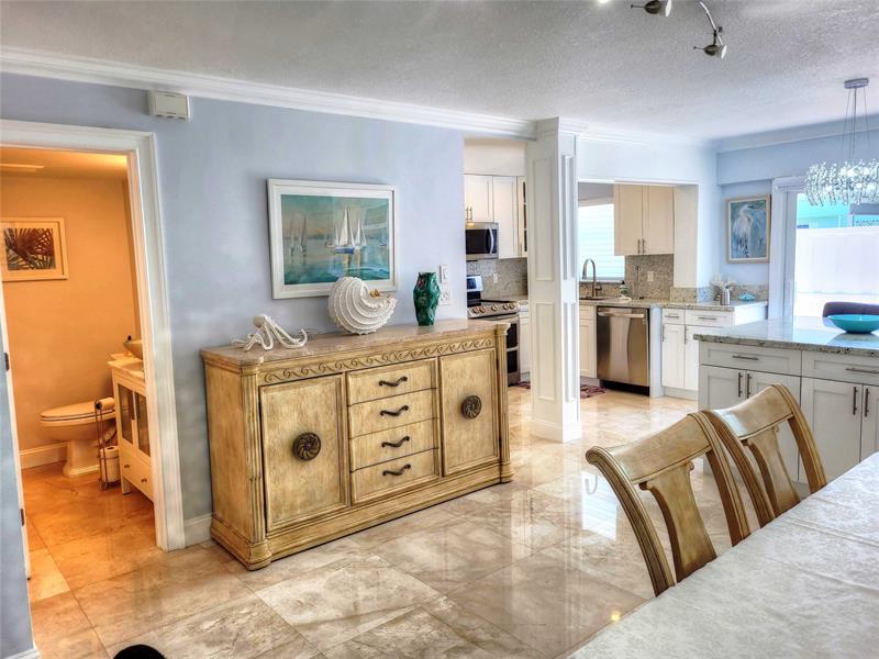 Image 7 of 17 For 5450 Ocean Blvd  39-k