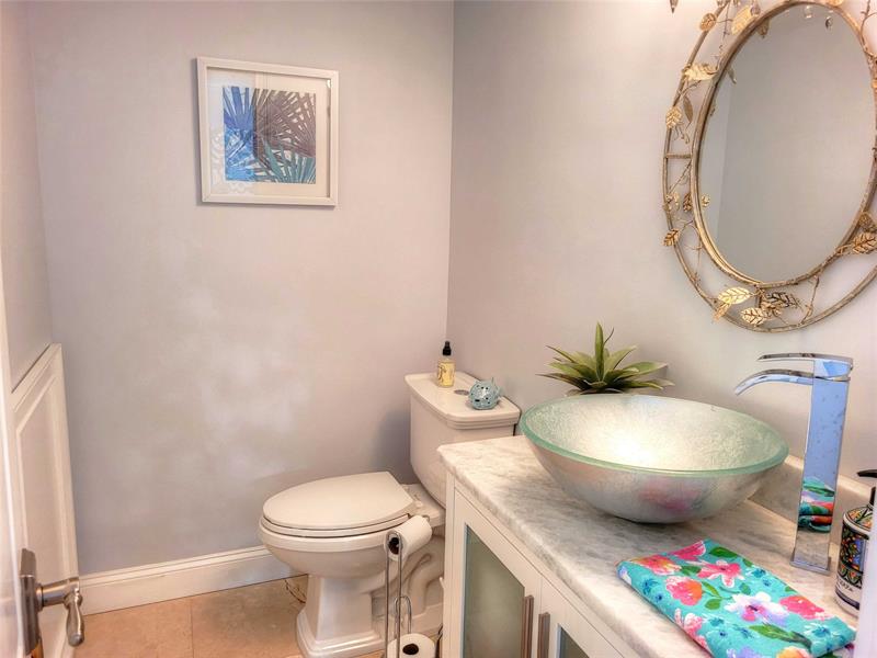 Image 8 of 17 For 5450 Ocean Blvd  39-k
