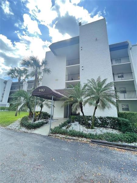 Details for 9410 Poinciana Pl  303, Davie, FL 33324
