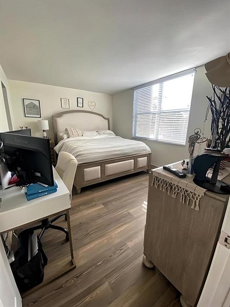 Image 10 of 10 For 9410 Poinciana Pl  303