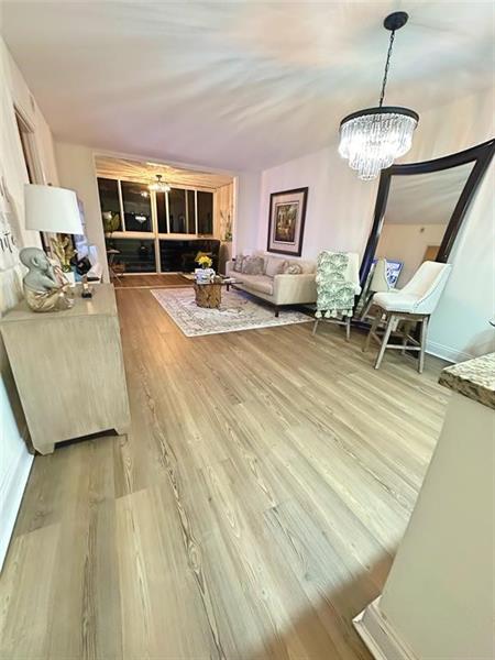 Image 5 of 9 For 9410 Poinciana Pl  303