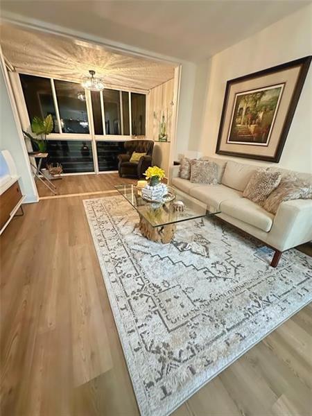 Image 7 of 9 For 9410 Poinciana Pl  303