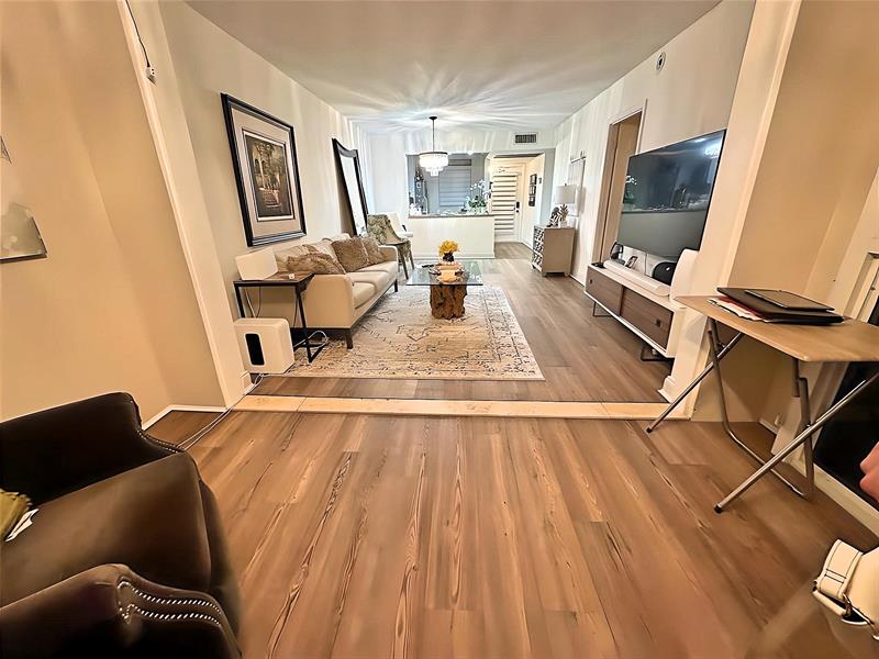 Image 8 of 9 For 9410 Poinciana Pl  303