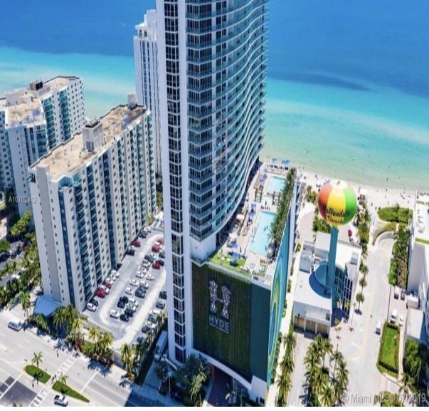 Details for 4111 Ocean Dr  3401-02, Hollywood, FL 33019