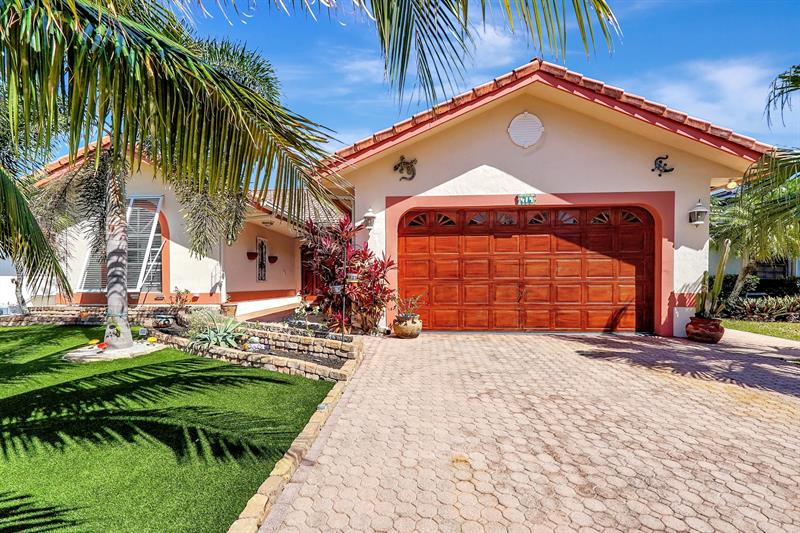 Details for 419 6th St  , Dania Beach, FL 33004