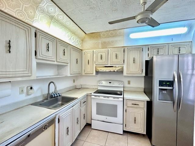 Image 11 of 39 For 2861 Somerset Dr  312