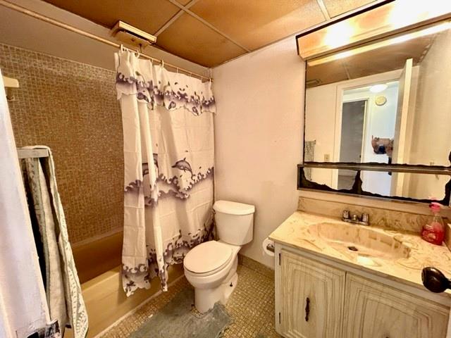 Image 24 of 39 For 2861 Somerset Dr  312