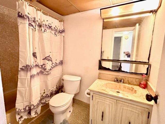 Image 26 of 39 For 2861 Somerset Dr  312