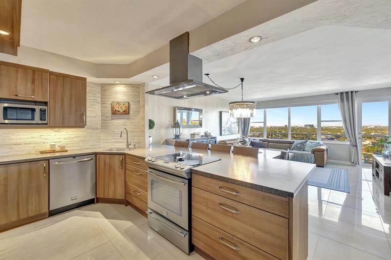 Details for 3300 36th St  1204, Fort Lauderdale, FL 33308