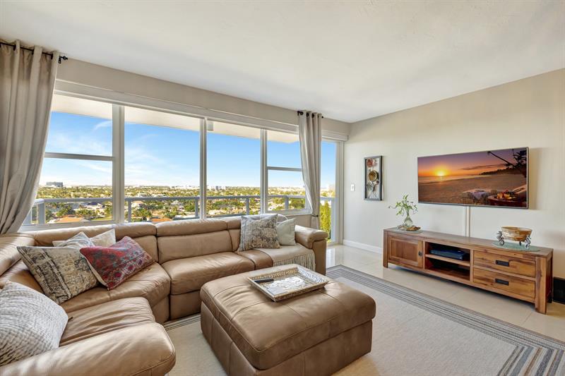 Image 10 of 52 For 3300 36th St  1204
