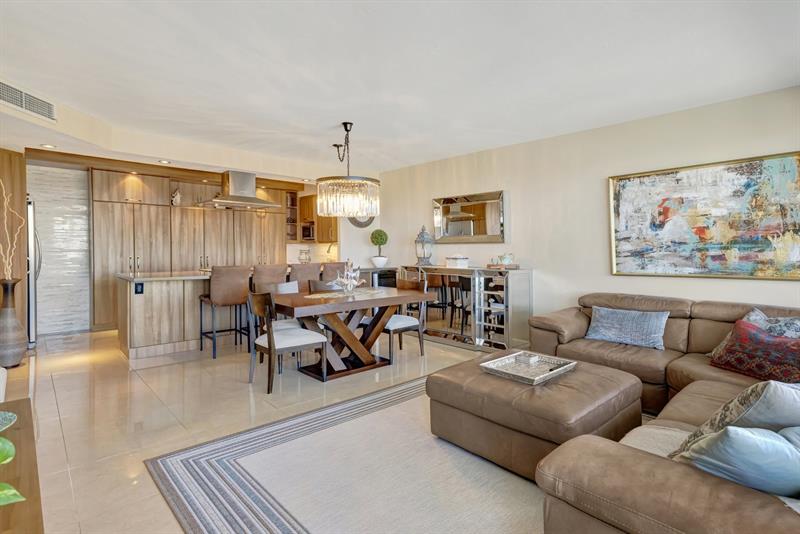 Image 12 of 52 For 3300 36th St  1204