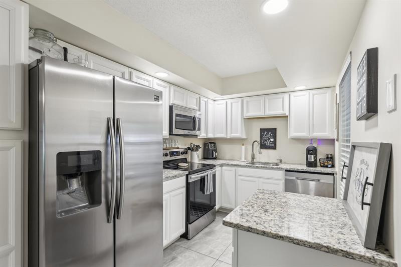 Details for 301 Olivewood Pl  0130, Boca Raton, FL 33431