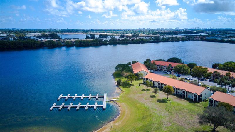 Details for 1005 Republic Ct  1005, Deerfield Beach, FL 33442