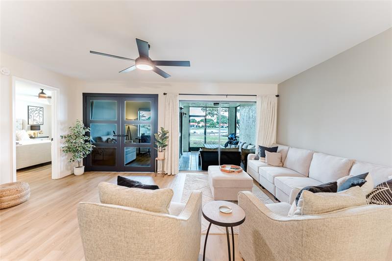 Image 6 of 31 For 1005 Republic Ct  1005