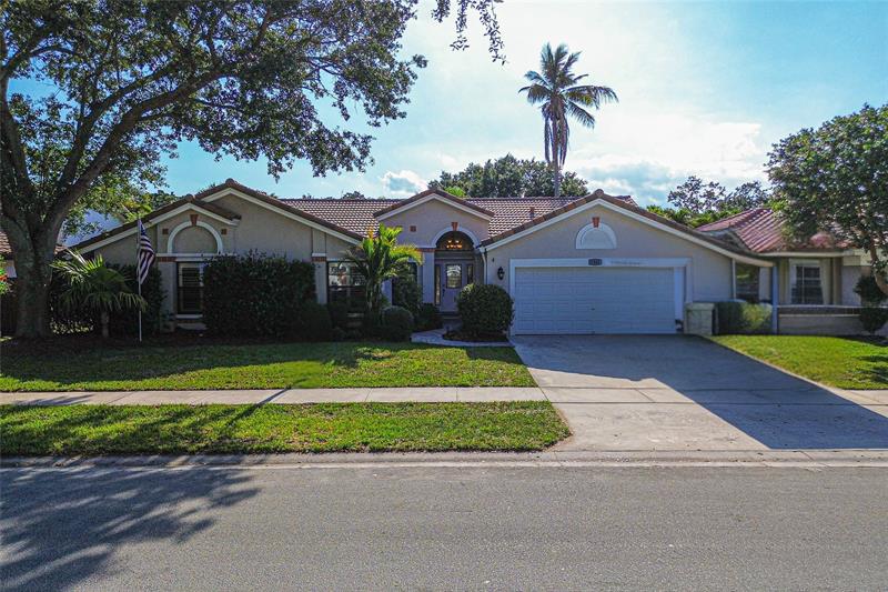 Details for 1845 108th Ave, Plantation, FL 33322