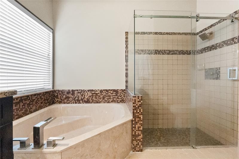 Image 11 of 28 For 1845 108th Ave