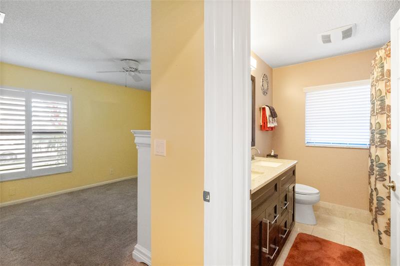 Image 13 of 28 For 1845 108th Ave
