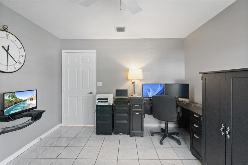 Image 14 of 28 For 1845 108th Ave