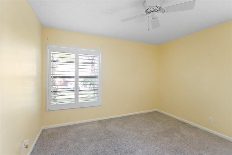 Image 15 of 28 For 1845 108th Ave