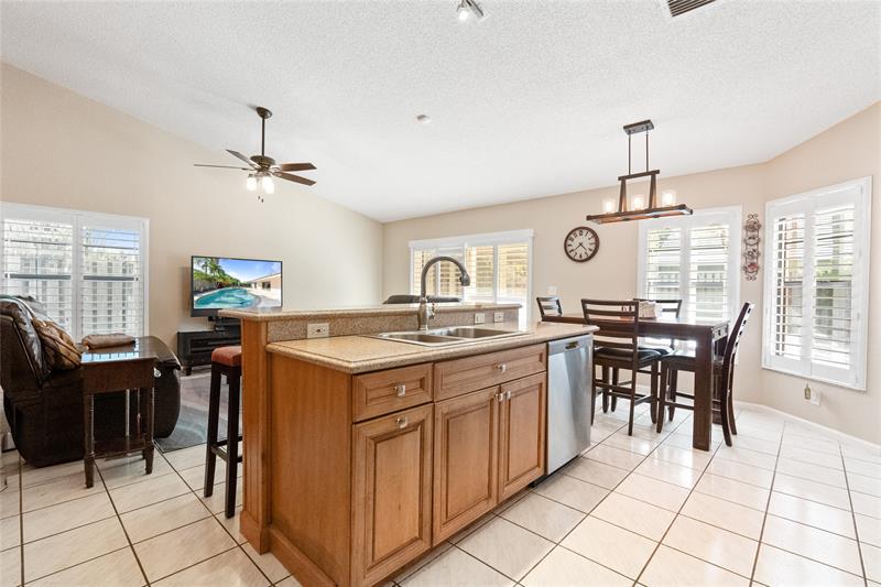 Image 17 of 28 For 1845 108th Ave
