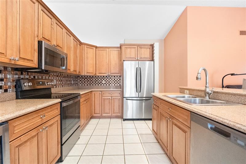 Image 18 of 28 For 1845 108th Ave