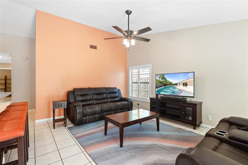 Image 21 of 28 For 1845 108th Ave