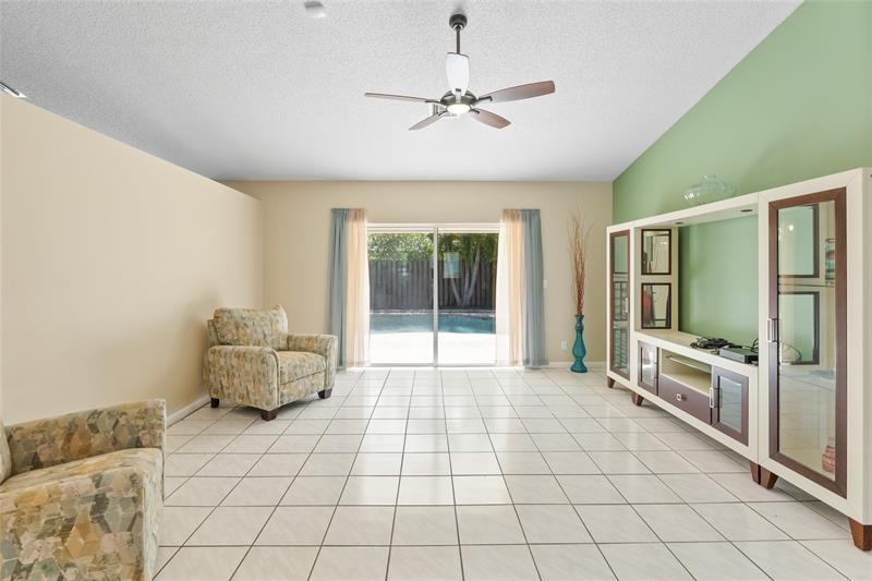 Image 6 of 28 For 1845 108th Ave