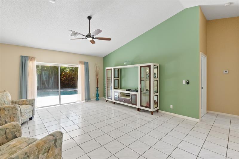 Image 7 of 28 For 1845 108th Ave