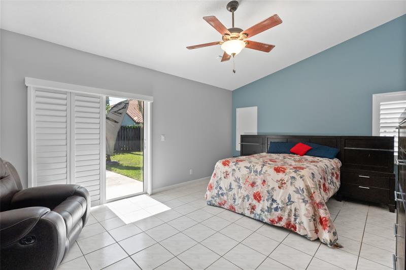 Image 9 of 28 For 1845 108th Ave