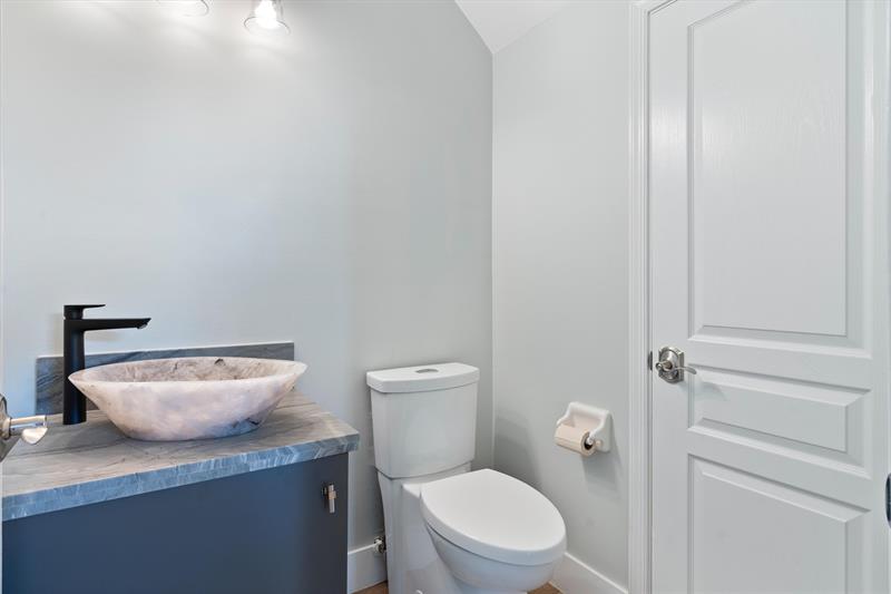 Image 11 of 26 For 21470 Saint Andrews Grand Cir  12