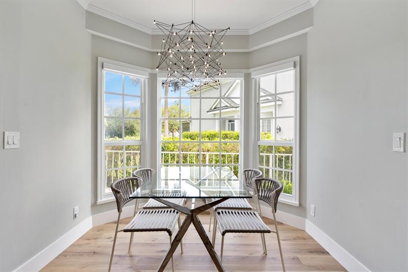 Image 12 of 26 For 21470 Saint Andrews Grand Cir  12