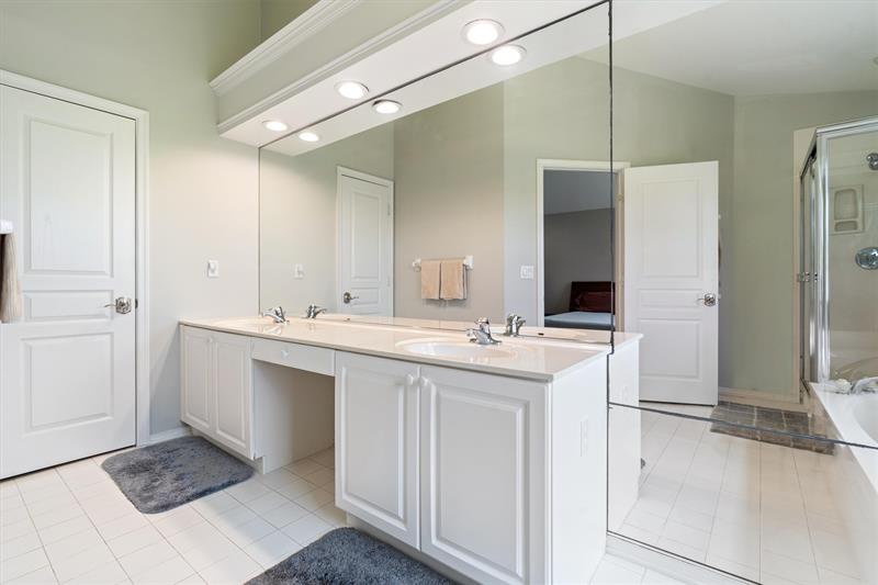 Image 17 of 26 For 21470 Saint Andrews Grand Cir  12
