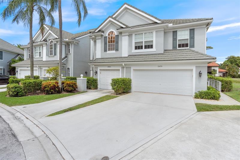 Image 2 of 26 For 21470 Saint Andrews Grand Cir  12