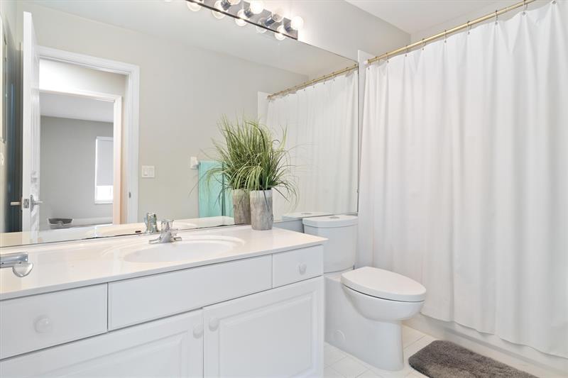Image 22 of 26 For 21470 Saint Andrews Grand Cir  12