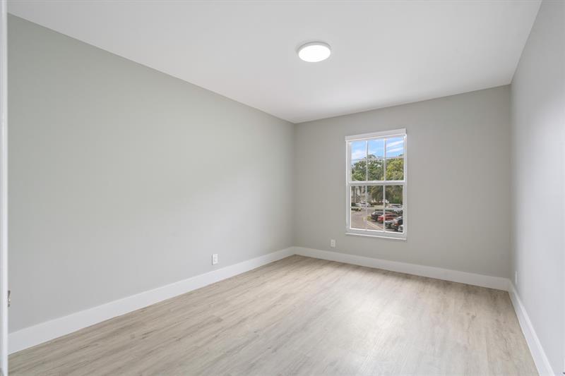 Image 23 of 26 For 21470 Saint Andrews Grand Cir  12