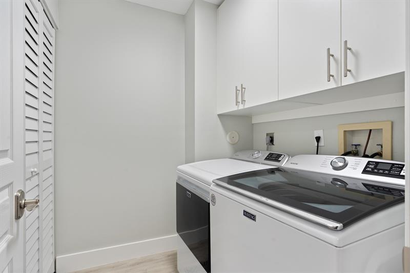 Image 25 of 26 For 21470 Saint Andrews Grand Cir  12