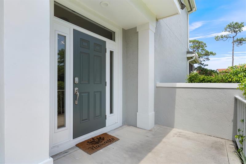 Image 3 of 26 For 21470 Saint Andrews Grand Cir  12